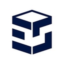 Eastdil Secured Savills logo