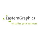 Easterngraphics logo