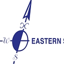 Eastern Shipbuilding Group, Inc. logo