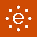 Easterseals Central And Southeast Ohio logo