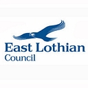 East Lothian Health And Social Care Partnership logo