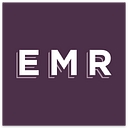 East Midlands Railway logo
