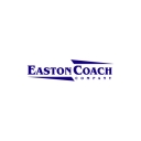 Easton Coach Company logo