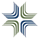 Eastway Behavioral Healthcare logo