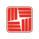 East West Bank logo