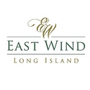 East Wind Long Island logo