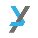 Easybourse logo