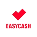 Easy Cash S.A.S logo