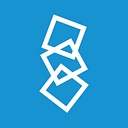 Easy Ice logo