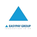 Easypay Group logo