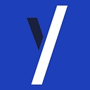 Easyteam logo
