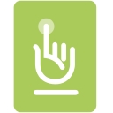 Easy Vending logo