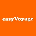 Easyvoyage logo