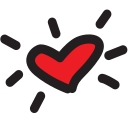 Bobo'S logo