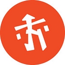 Hawkers Asian Street Food logo