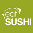 Eat Sushi logo