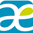 Agence De L'Eau Loire-Bretagne logo
