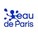 Eau De Paris logo