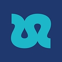 Eau Du Grand Lyon logo