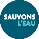Agence De L'Eau Rhône Méditerranée Corse logo