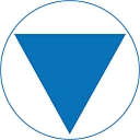 Société Des Eaux De Marseille💧 logo