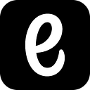 Eaze logo