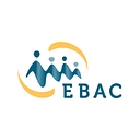 East Bay Agency For Children logo