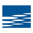 Ebara Precision Machinery Europe (Epme) logo