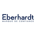 Eberhardt logo