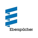 Eberspächer Group logo