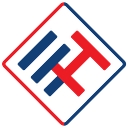 Ebert Hera logo