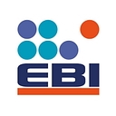 École De Biologie Industrielle logo