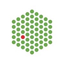 European Bioinformatics Institute | Embl-Ebi logo
