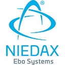 Ebo Systems S.A.S logo