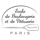 Ecole De Boulangerie Et De Pâtisserie De Paris logo