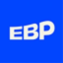 Ebp – Business Management Solutions logo