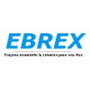 Ebrex France logo