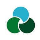 Ebtrans logo