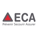Eca - Etablissement Cantonal D'Assurance Du Canton De Vaud logo