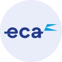 Eca logo