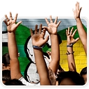 Fundación Ecca Social logo
