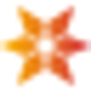 Ecclesiastical Insurance Uk logo