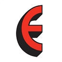 Ecco Supply™ logo