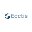 Ecctis logo