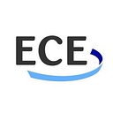 Ece Projektmanagement Polska logo
