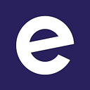 Ecedi logo