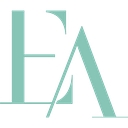 Ecema logo