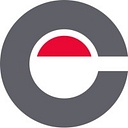 Estudio Cerámico S.L. logo