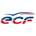 Ecf Pro logo