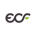 Ecf Group logo